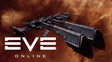 eve online alpha clone.